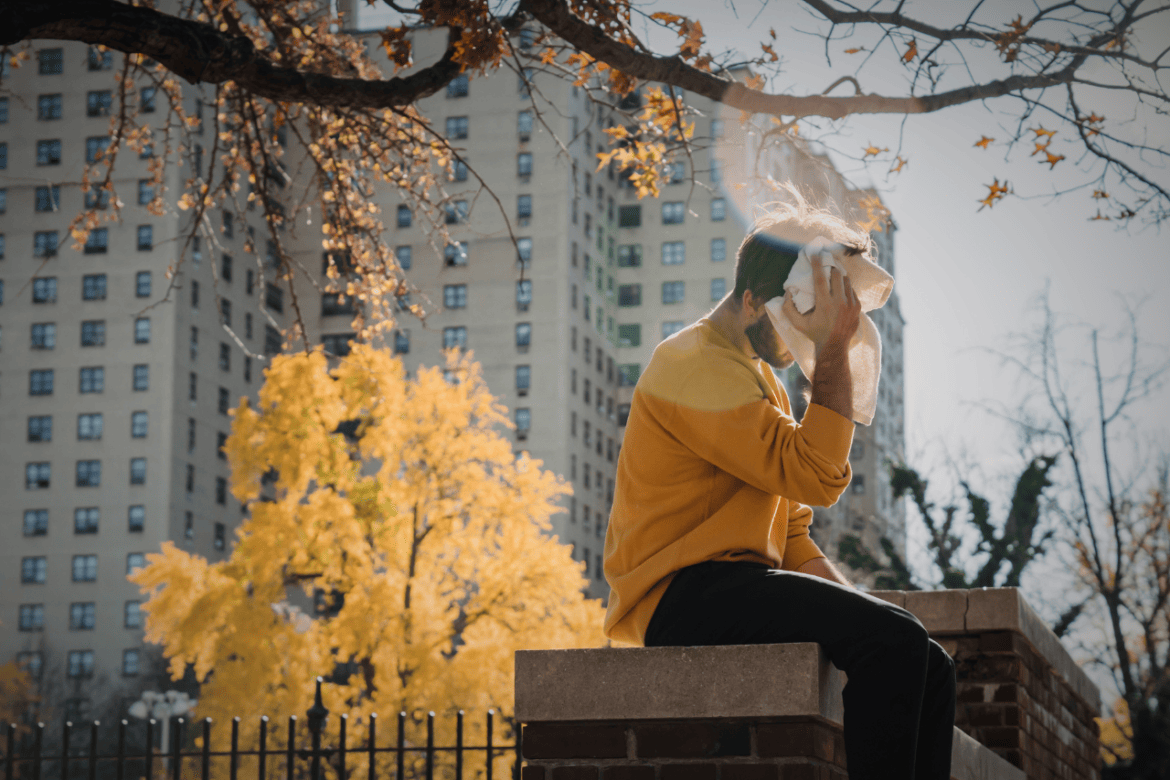 跨男在HRT之後，整體代謝速率會加快，加上睪固酮有助長蛋白質合成的作用，並達到刺激肌肉生長與力量提升的作用，進而使得體溫上升。