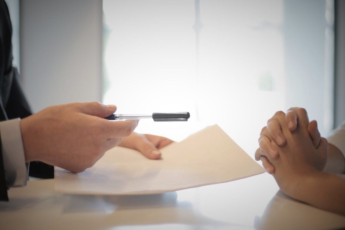 43rd week北榮&長庚病歷申請流程