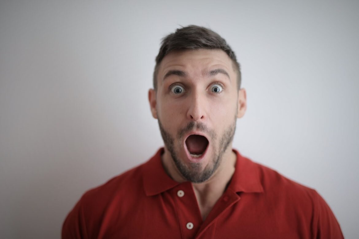 若是賀爾蒙的濃度都有維持在正常範圍，跨男長期HRT下來，雌二醇並不會增加，更多案例是呈下降趨勢，這可能是和「體內脂肪減少」和/或「對腦下垂體的負回饋」有關。