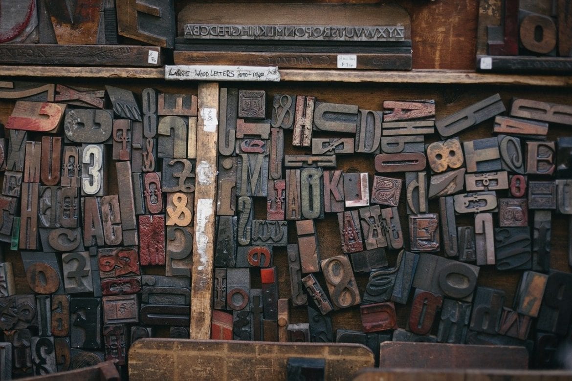 44th week 第一次打0.8支藥。剩下的藥和針筒等，都要拿到醫院回收喔。