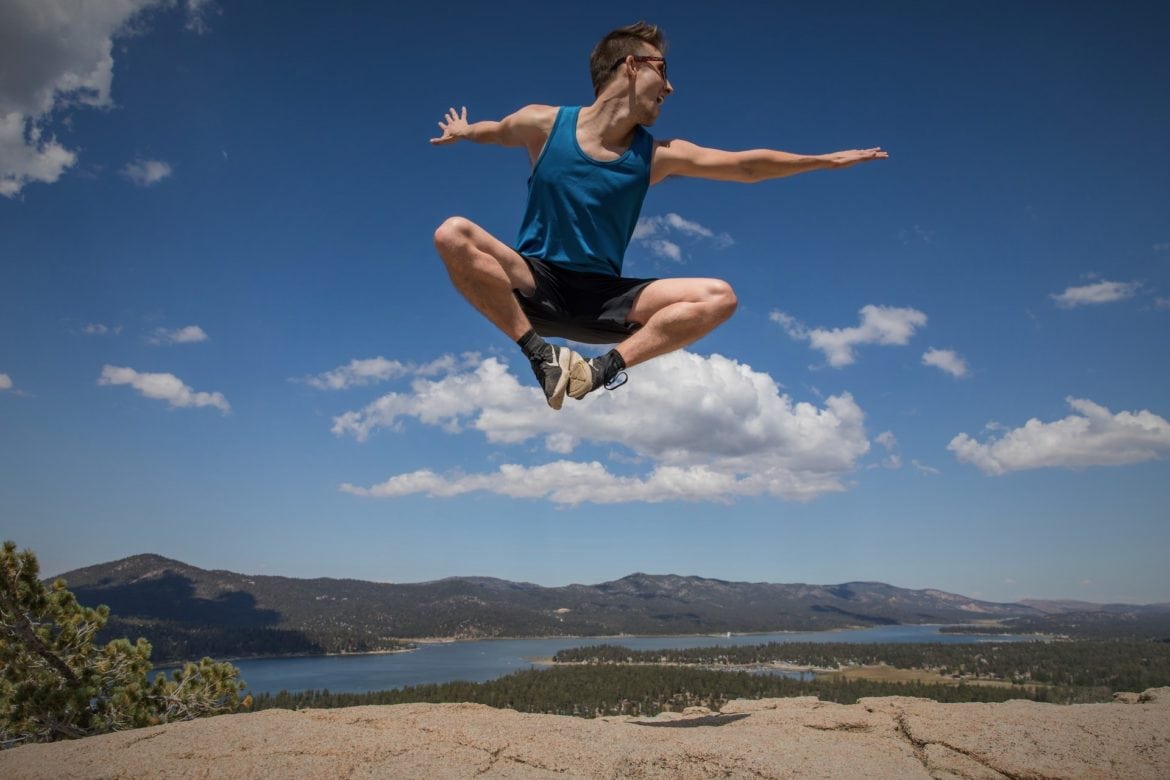 距離上個月體重-1.4kg，體脂肪-3.6kg，體脂率-5%，肌肉+1.5kg。減脂效果非常不錯肌肉也維持得很好。