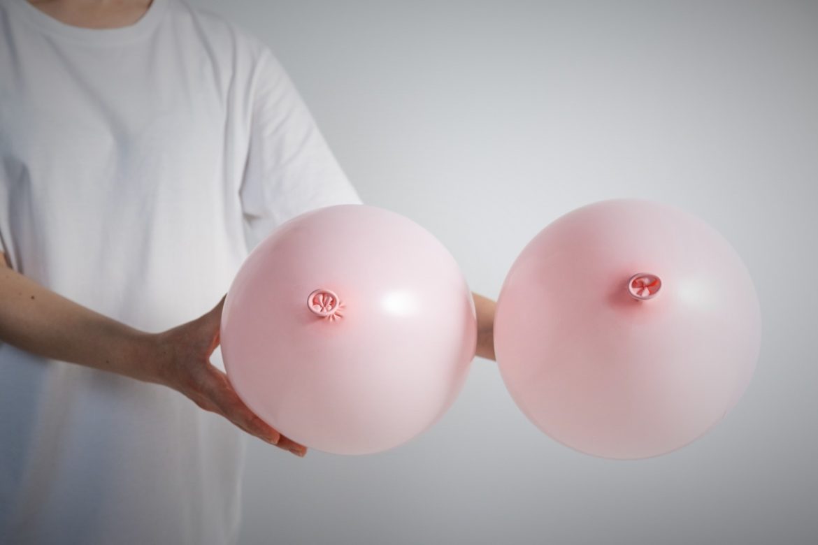 本文就大家常見的問題，以及 Deven 常被問到的，加以蒐集整理，製作成 FAQ 小手冊，希望能解答到各為心中的疑惑。